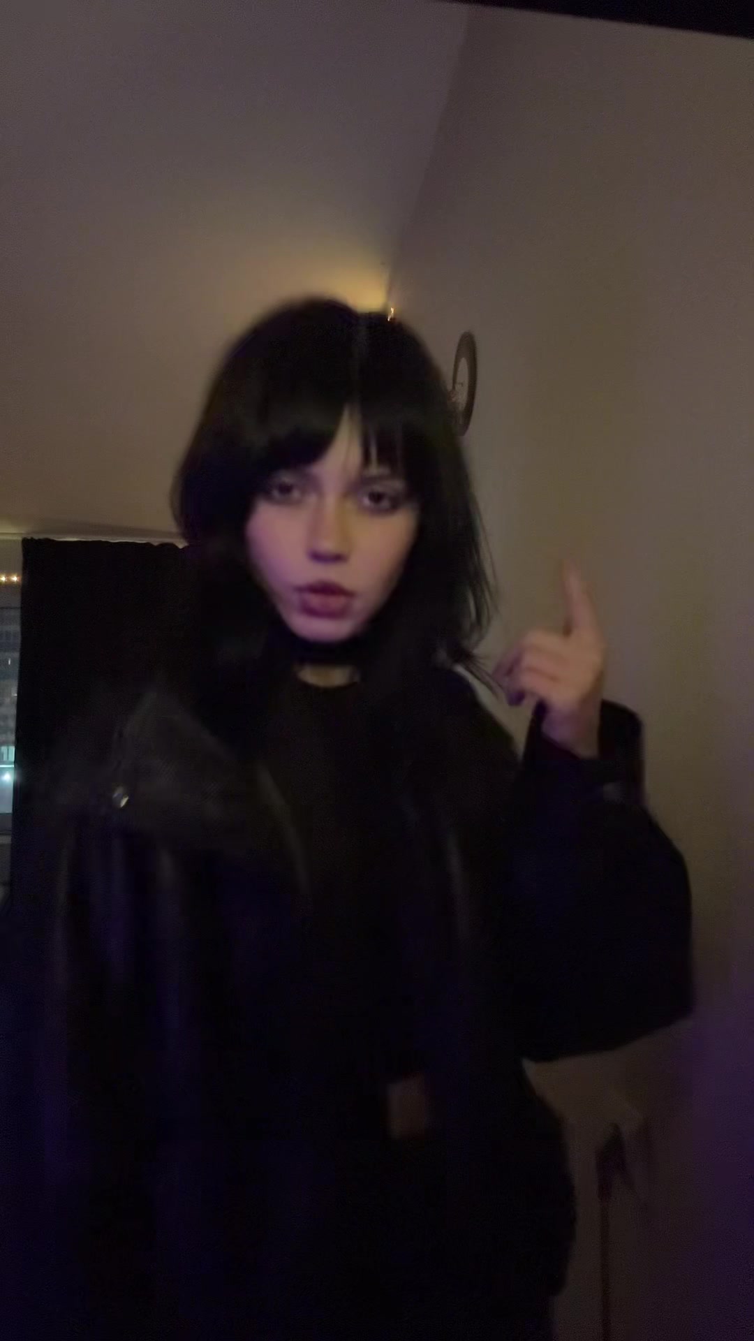 @k.