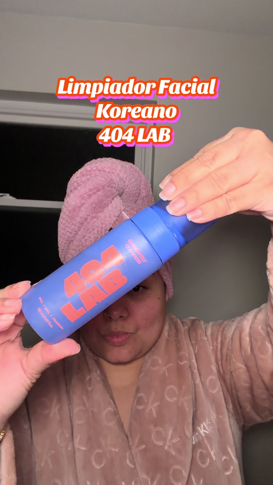 @Fabi Rivera