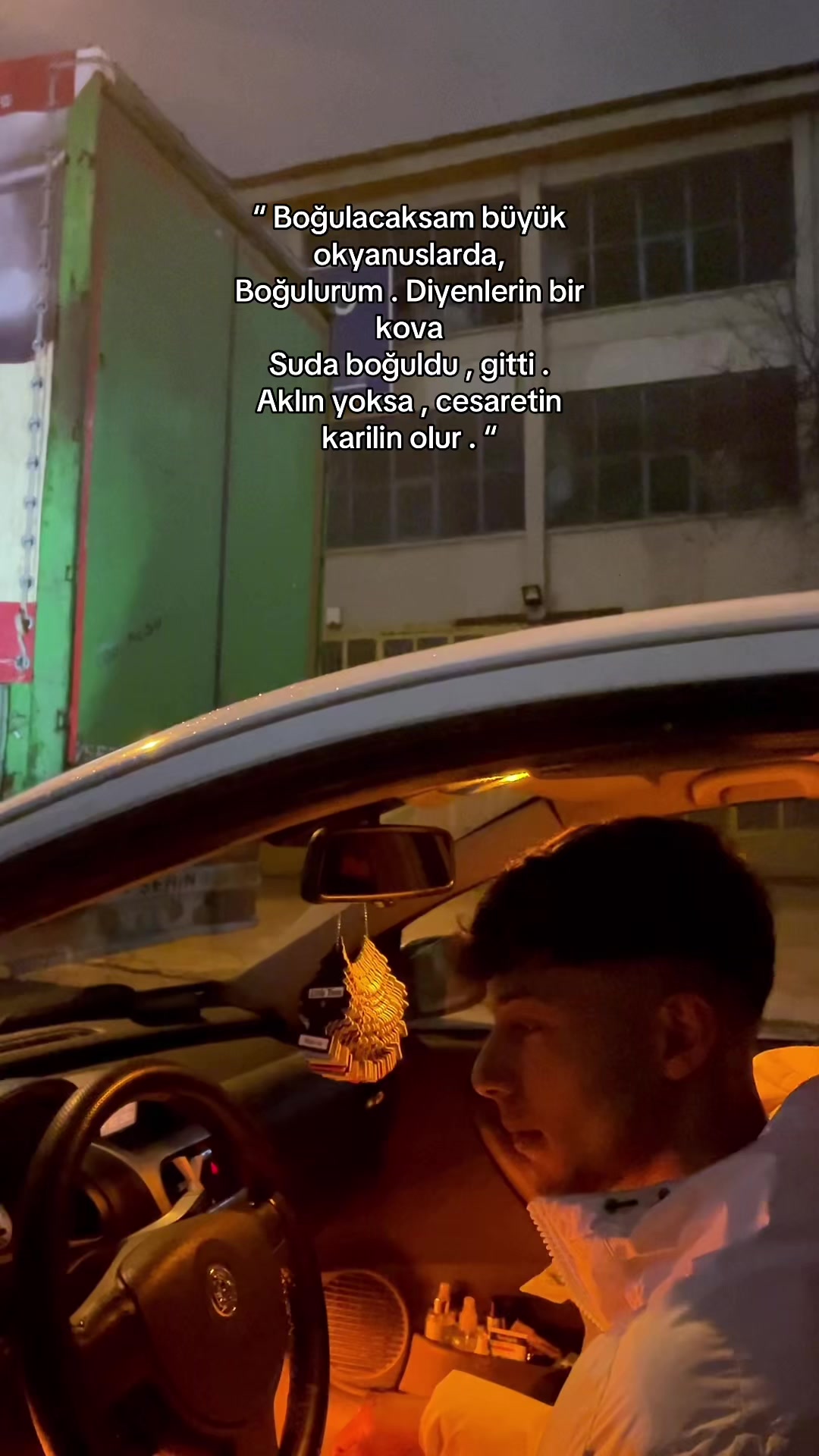 @Tosun 🐉