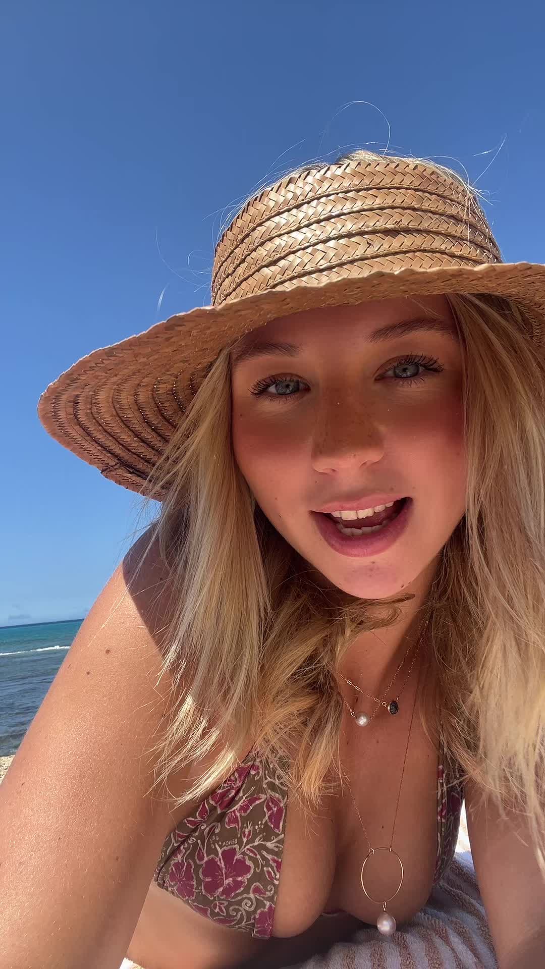 @yanieka