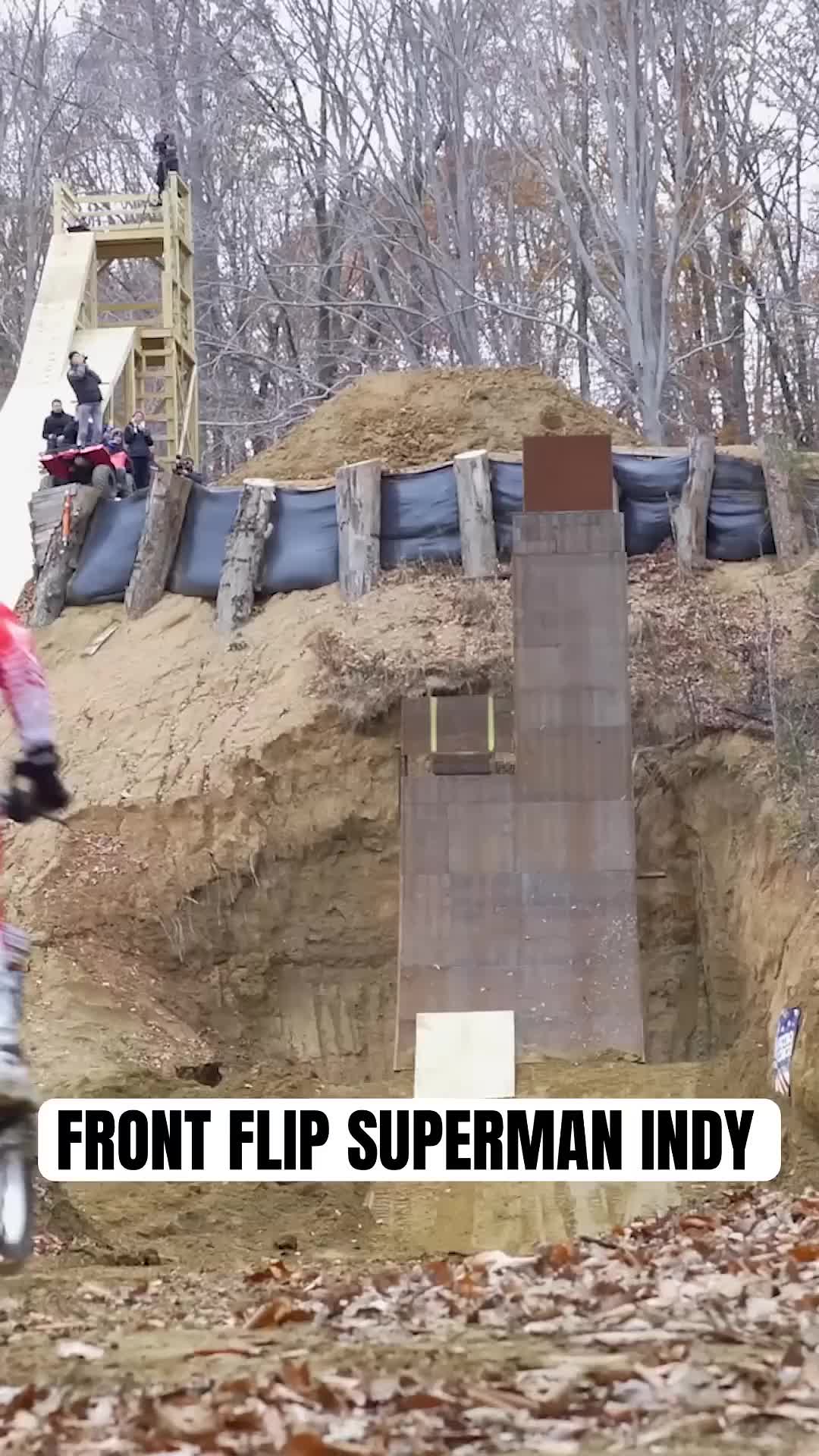 @channel 199