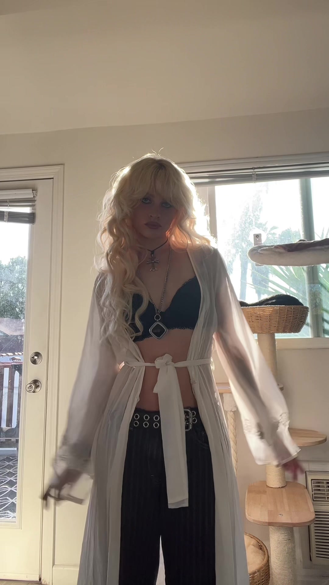 @nikkiekent