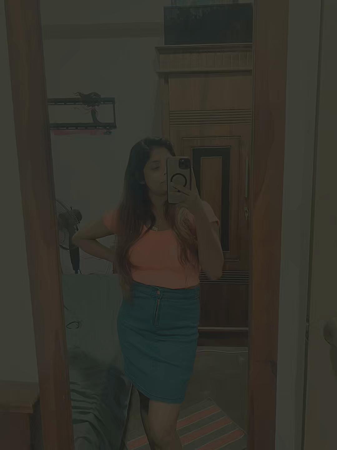 @Sadalinime