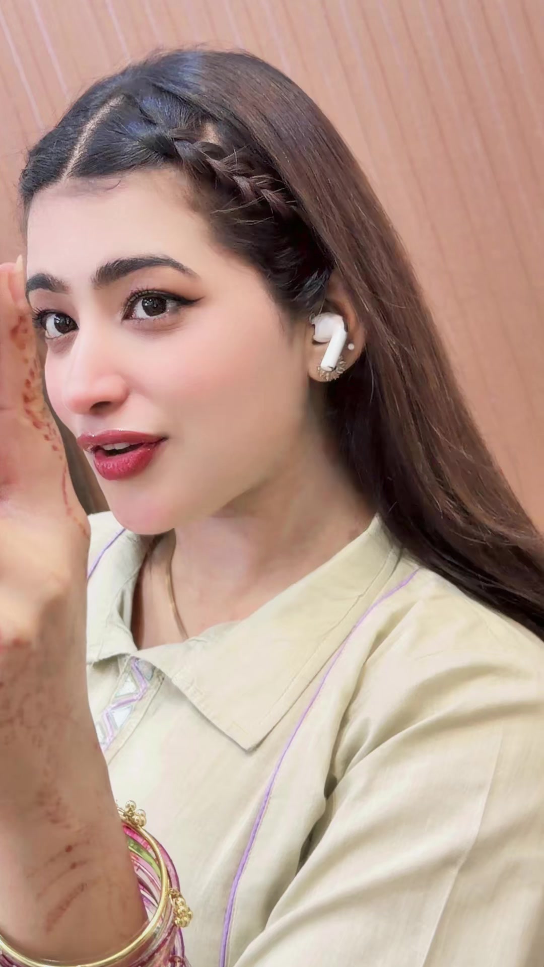 @Malaika naz 👸🏻