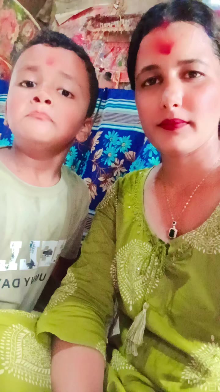 @####A@C###