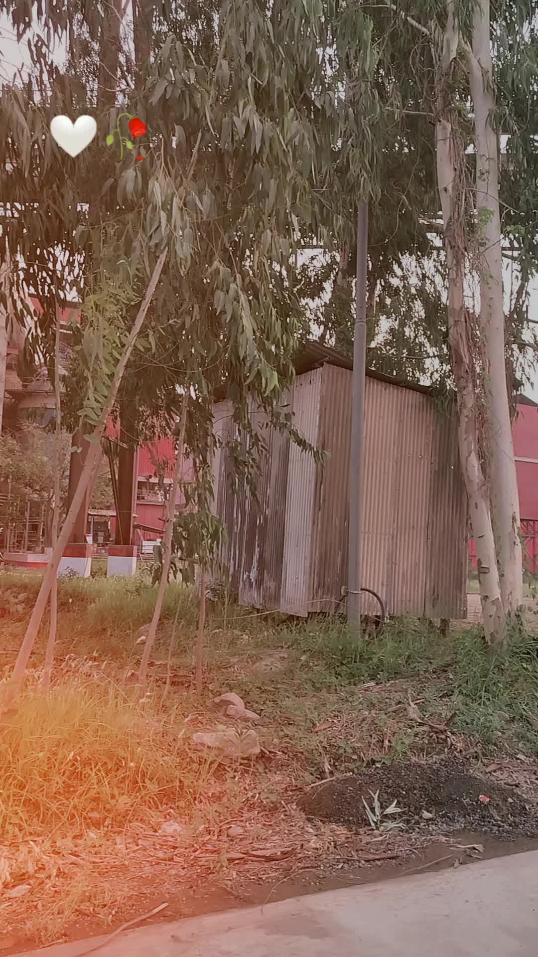 @जितेन्द्र
