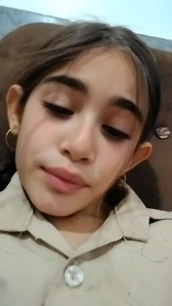 @MHRSANA-MHRSANA