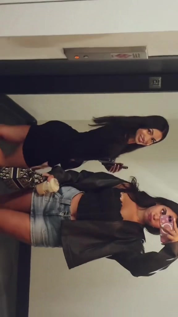 @veronica🍒🐆🎱