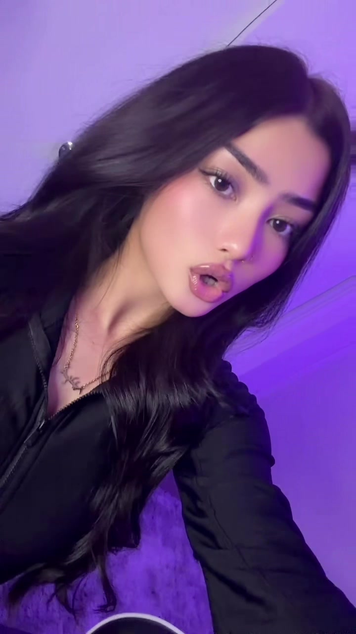 @๐ด๐๐๐
๐๐โ ๏ธ