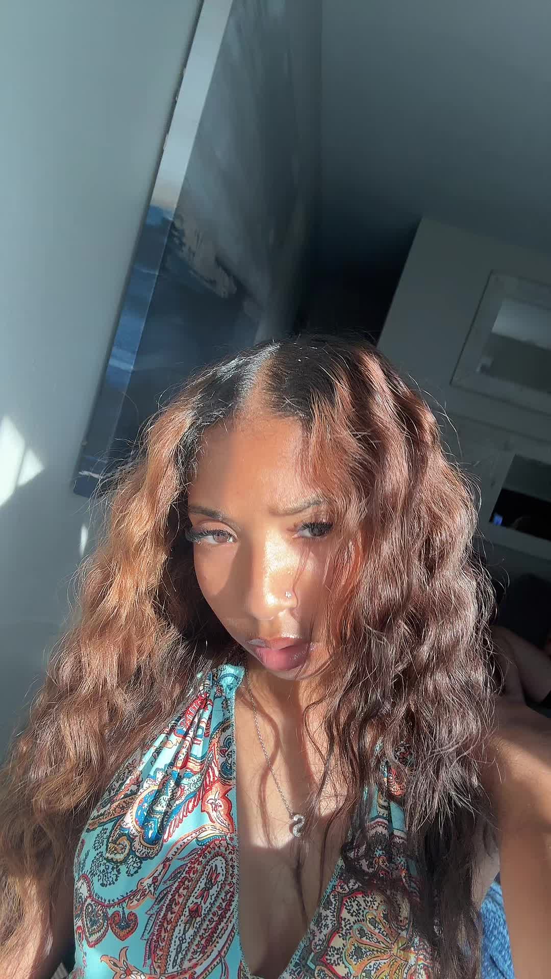 @S