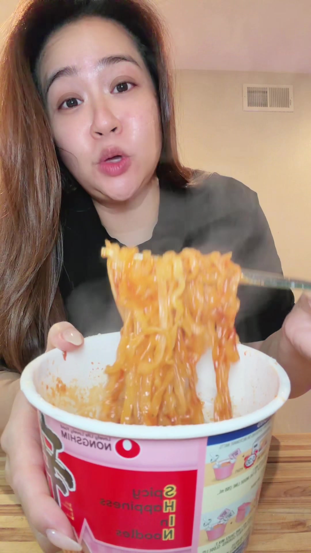@Lucystylezz