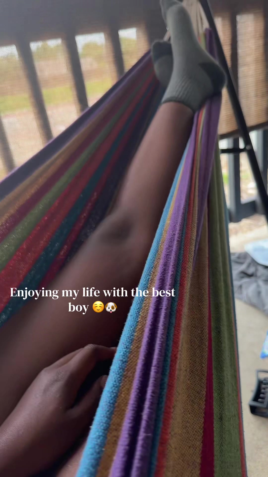 @Jaylin🧚🏾♀️✨