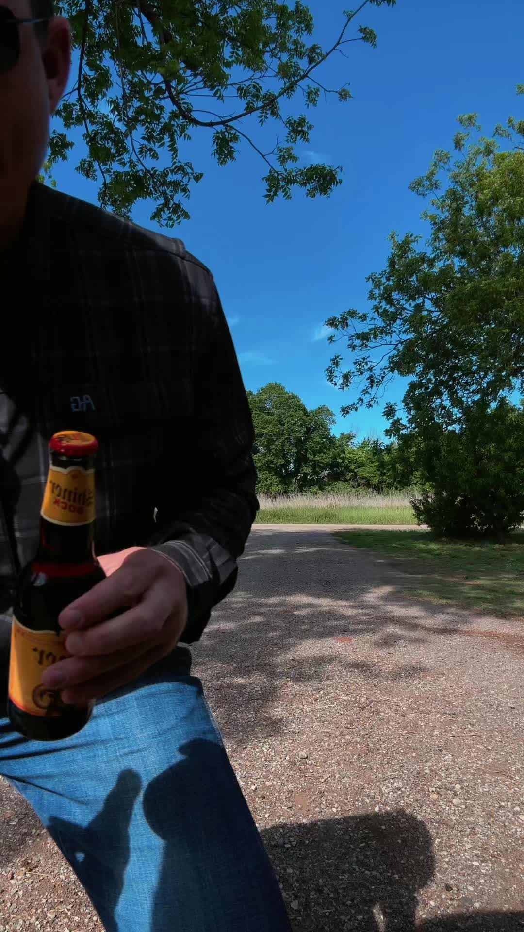 @LaneGorrell