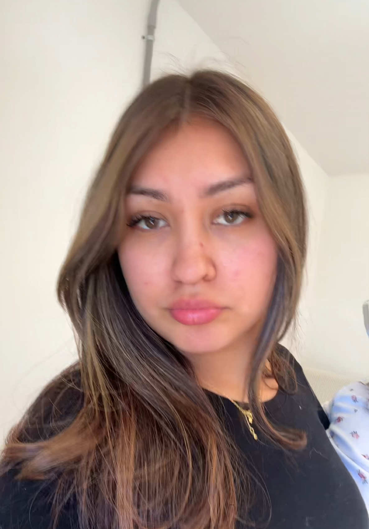 @Steph