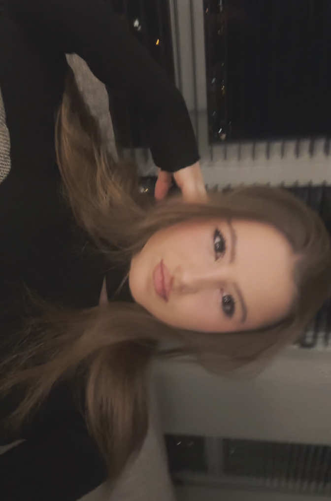 @paula