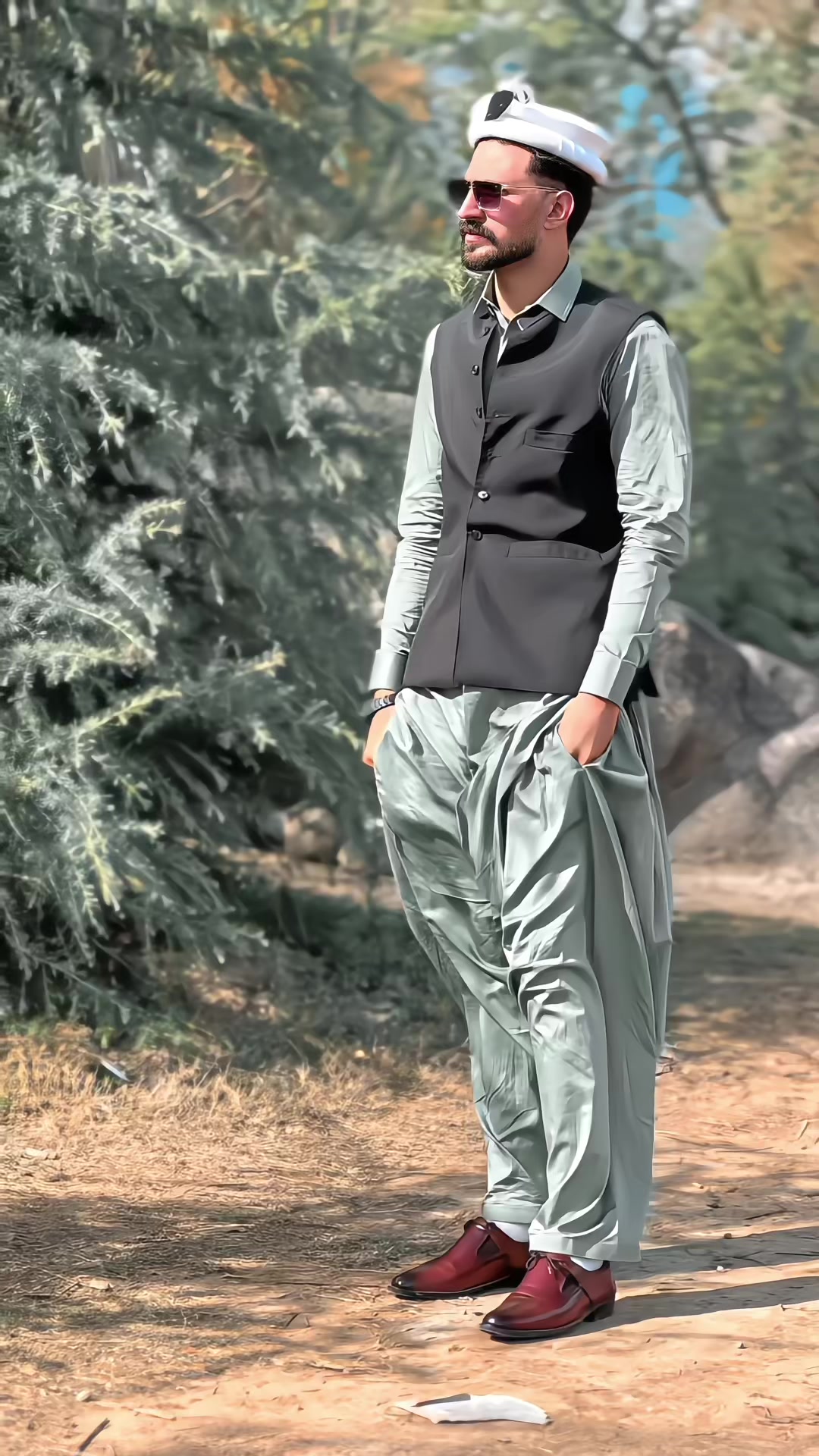 @imranqais48