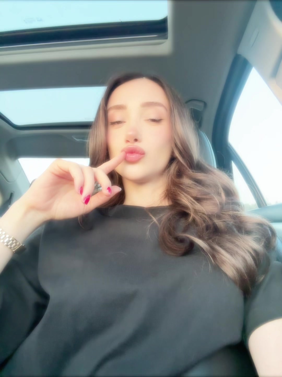 @damyy