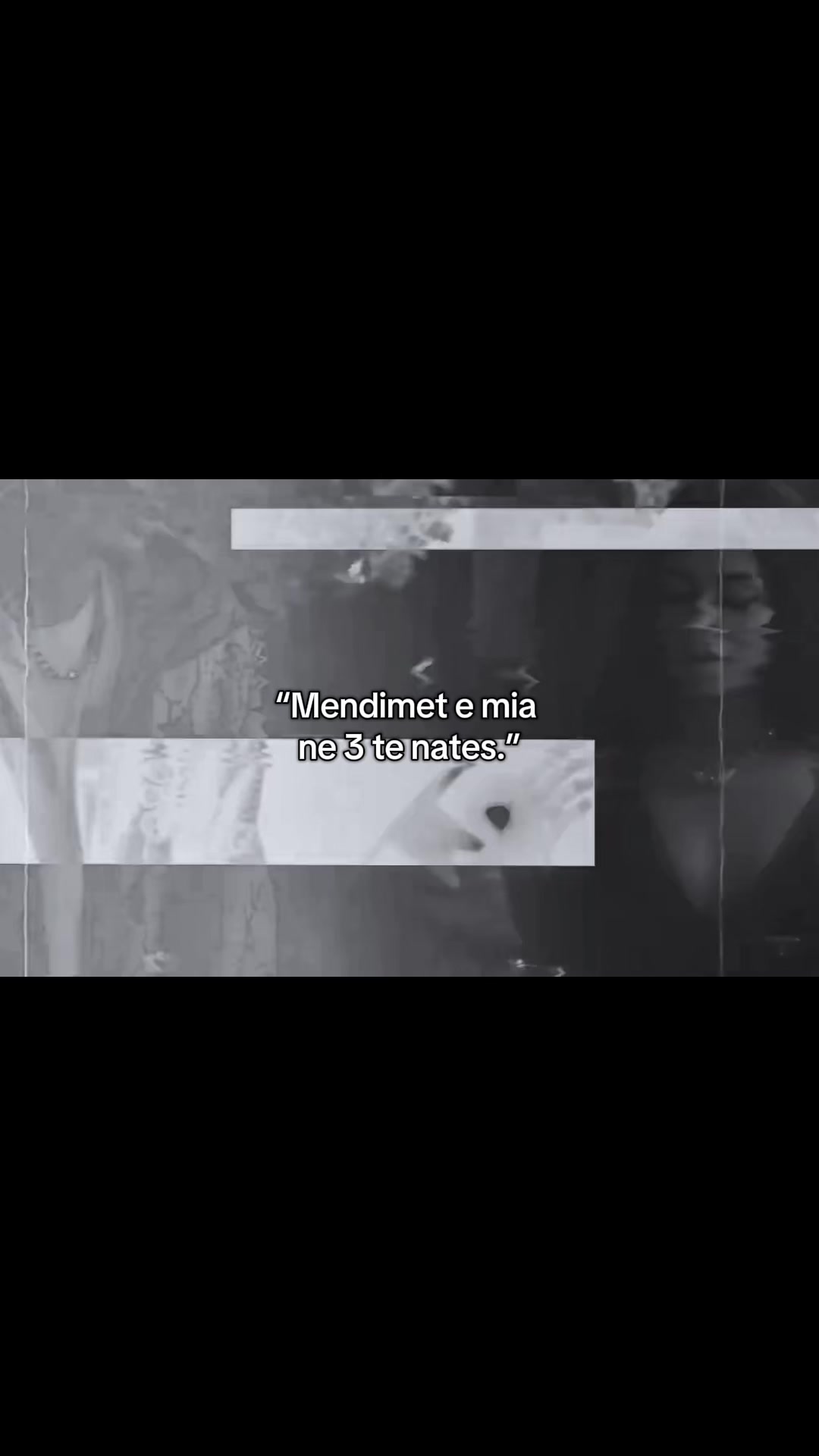 @FARAONI
