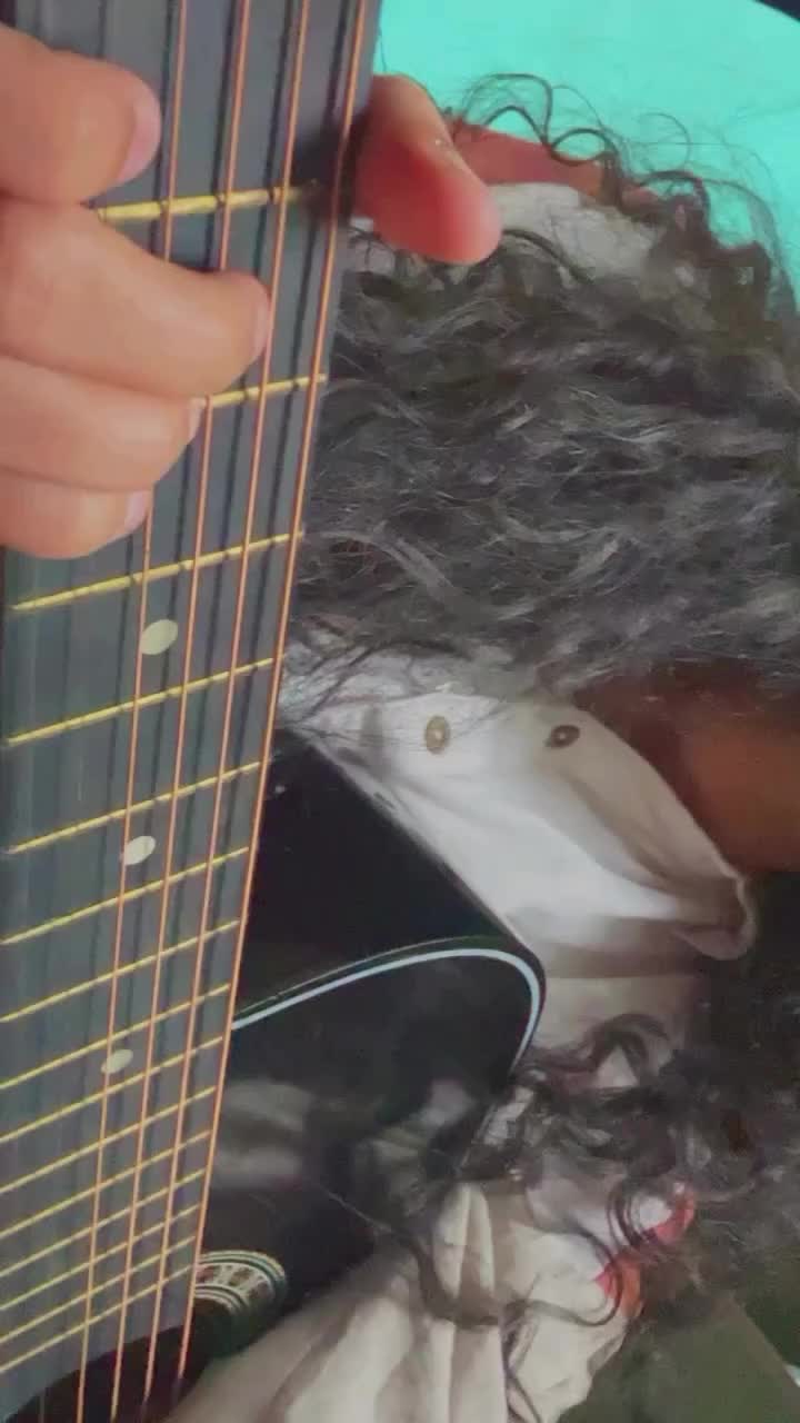 @shehnazmusic