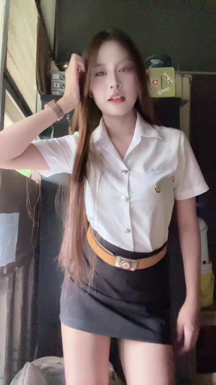 @ไอเกรซ ซอยยับ