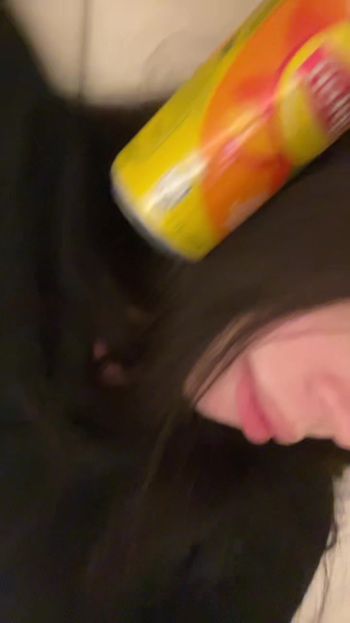 @Li$$miku