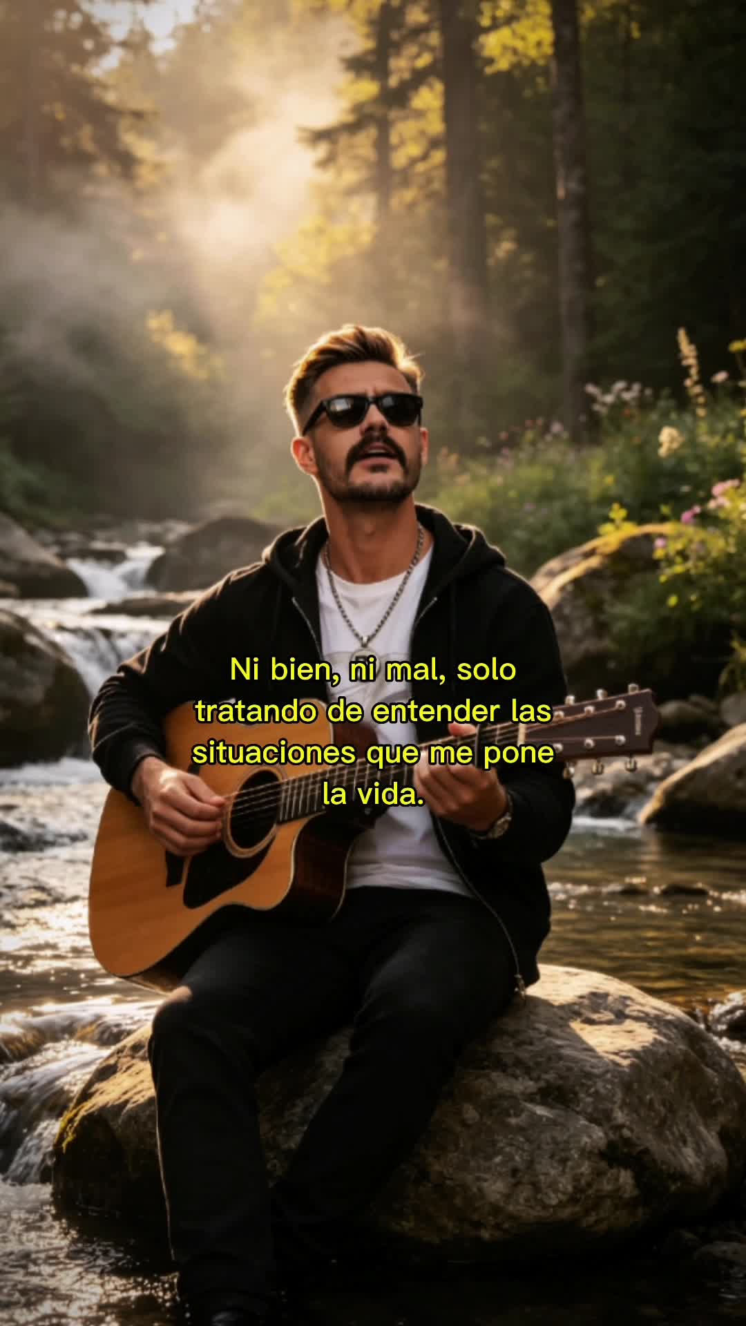 @FRASES LEGENDARIAS