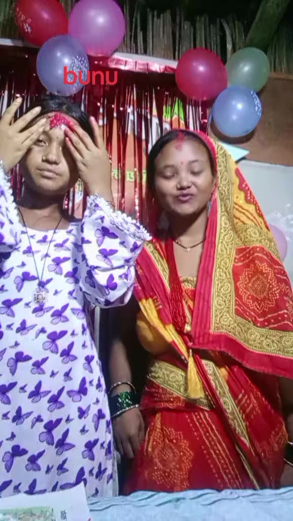 @Anjali love Raj