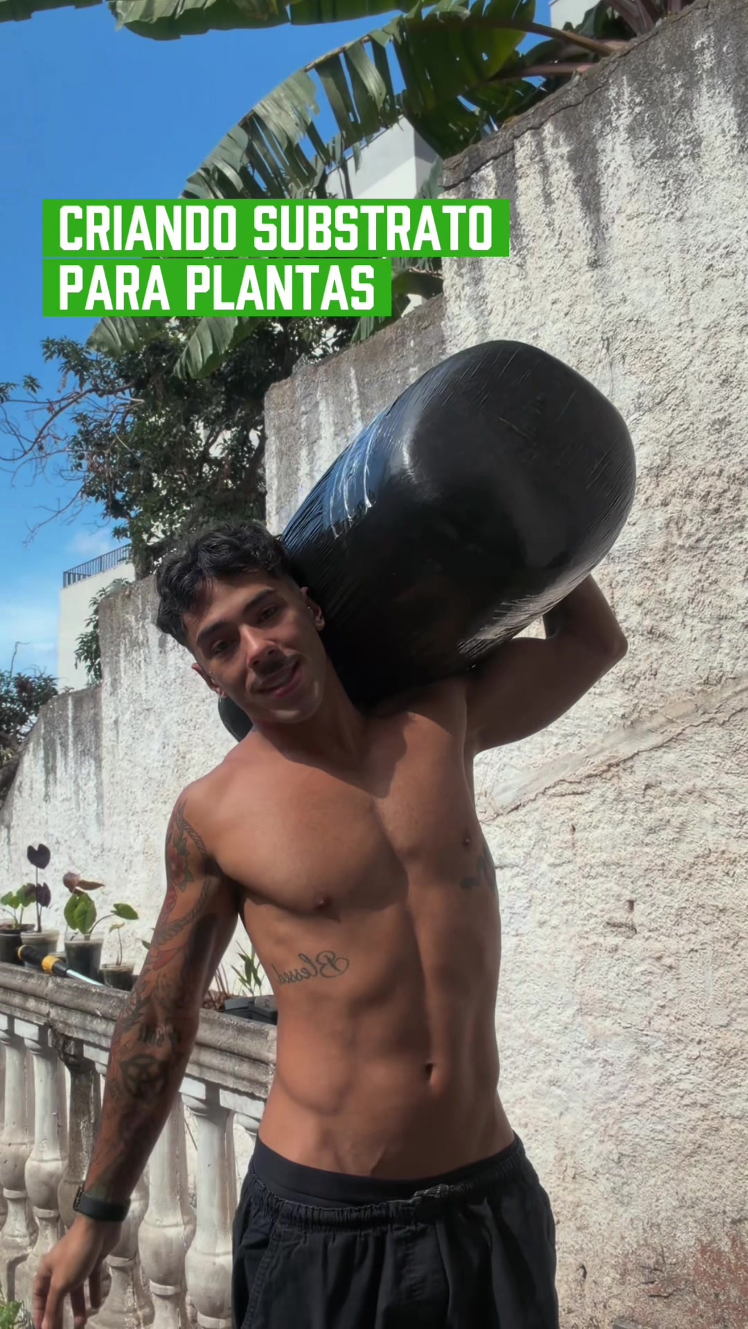 @Ot&aacute;vio Pichirillo