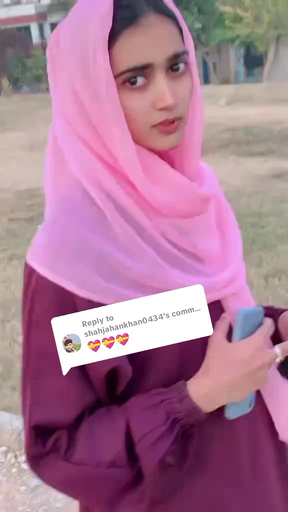 @Minni
