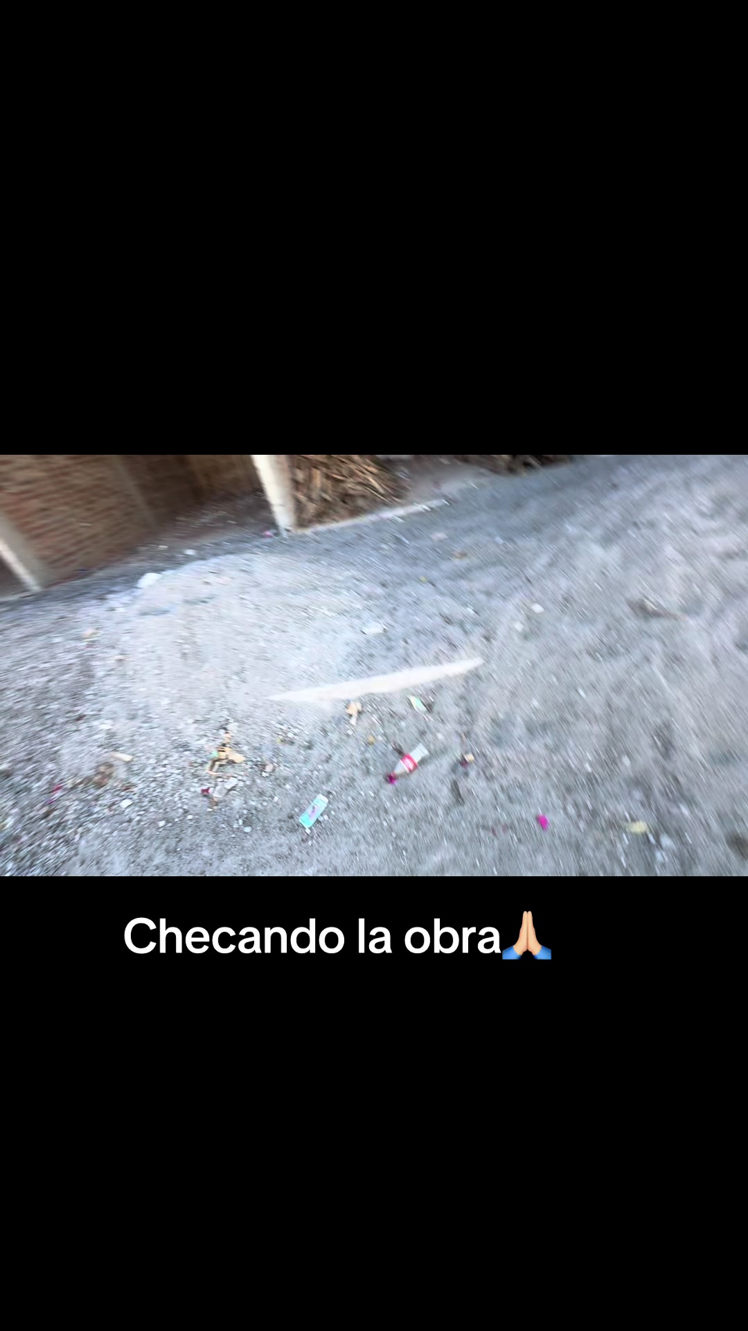 @~CharlyR851