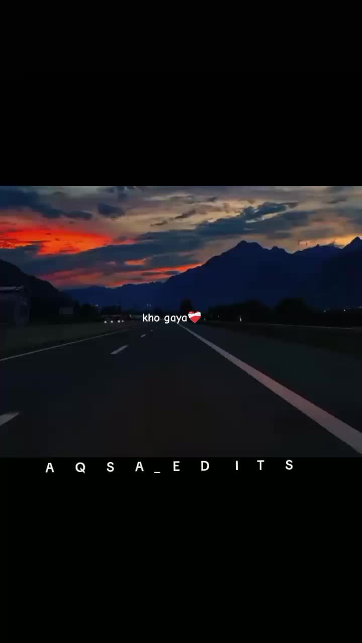 @🥀ᴵᴬᴹ ➳ALONE➳~♥~ 🥀