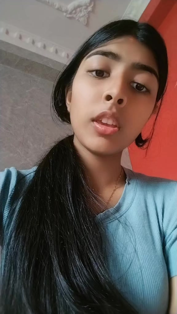 @Anku