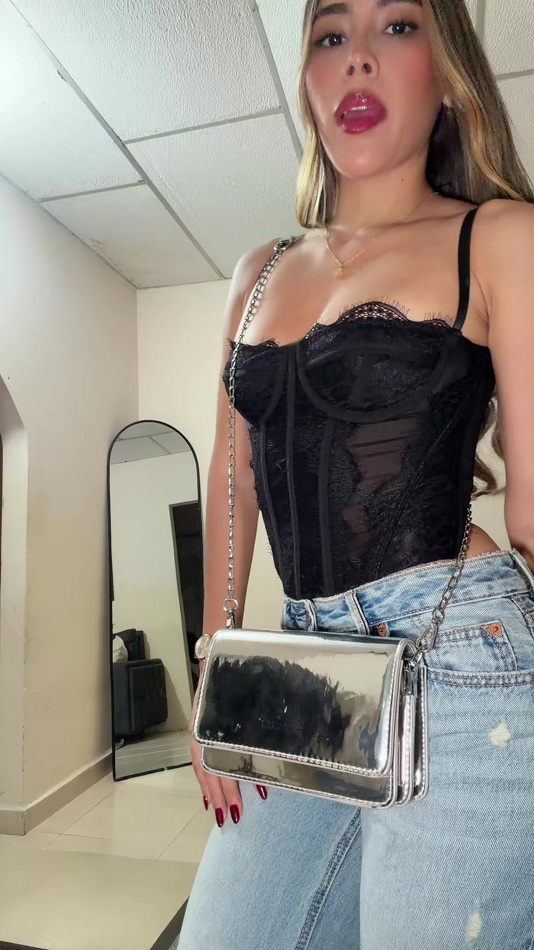 @YF🦋