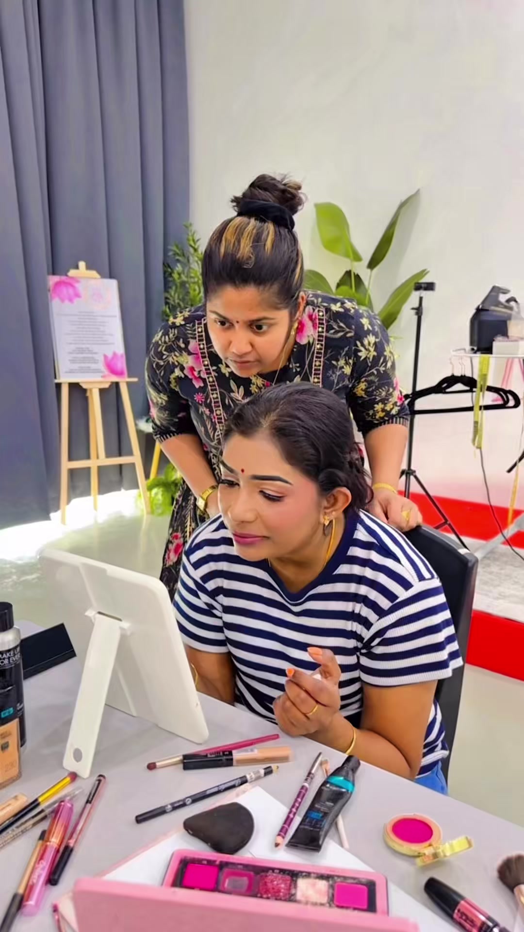 @✨🦚வீ.உமாமகேஸ்வரி🦚✨