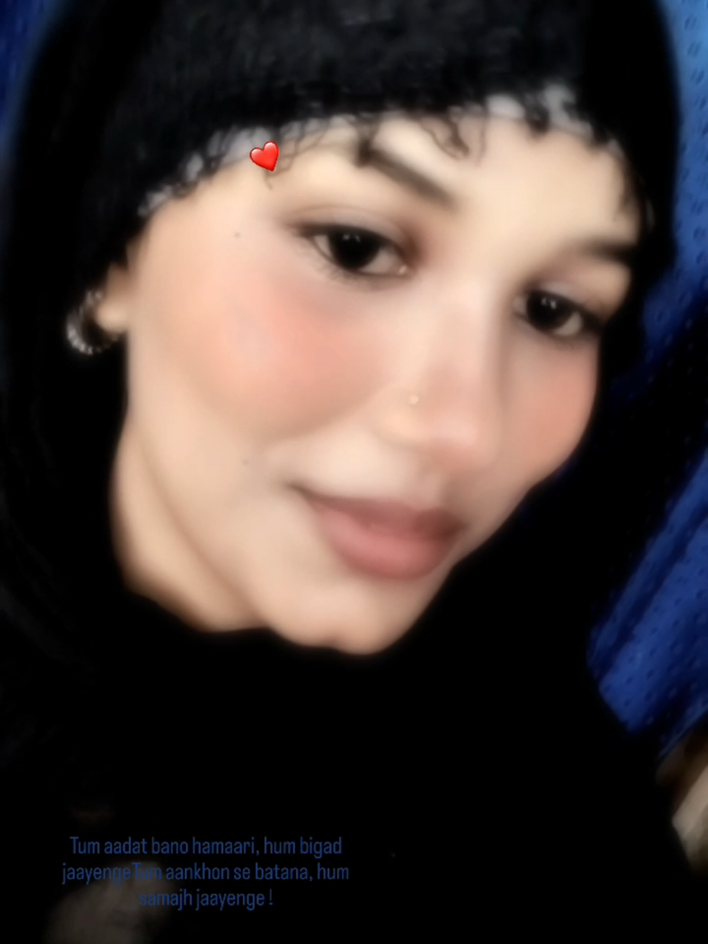 @Šhahiba ♡°