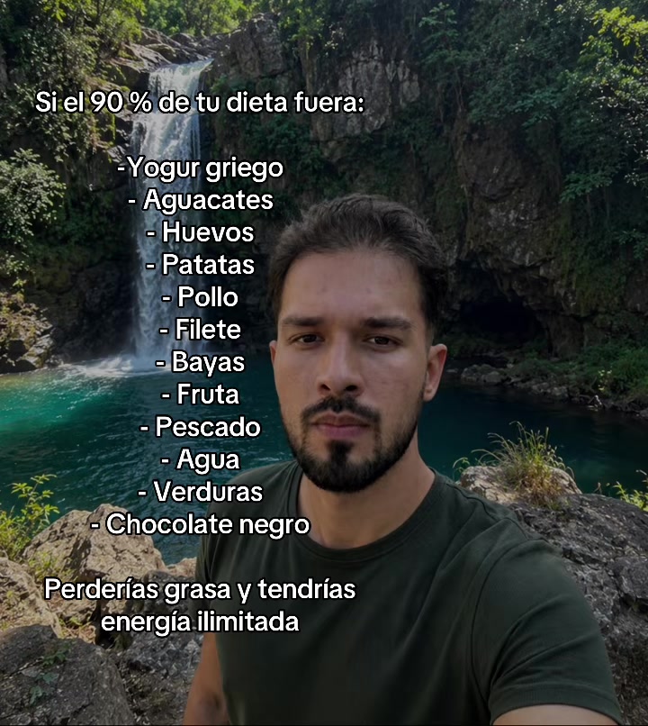 @Mateojaramil | Testosterona