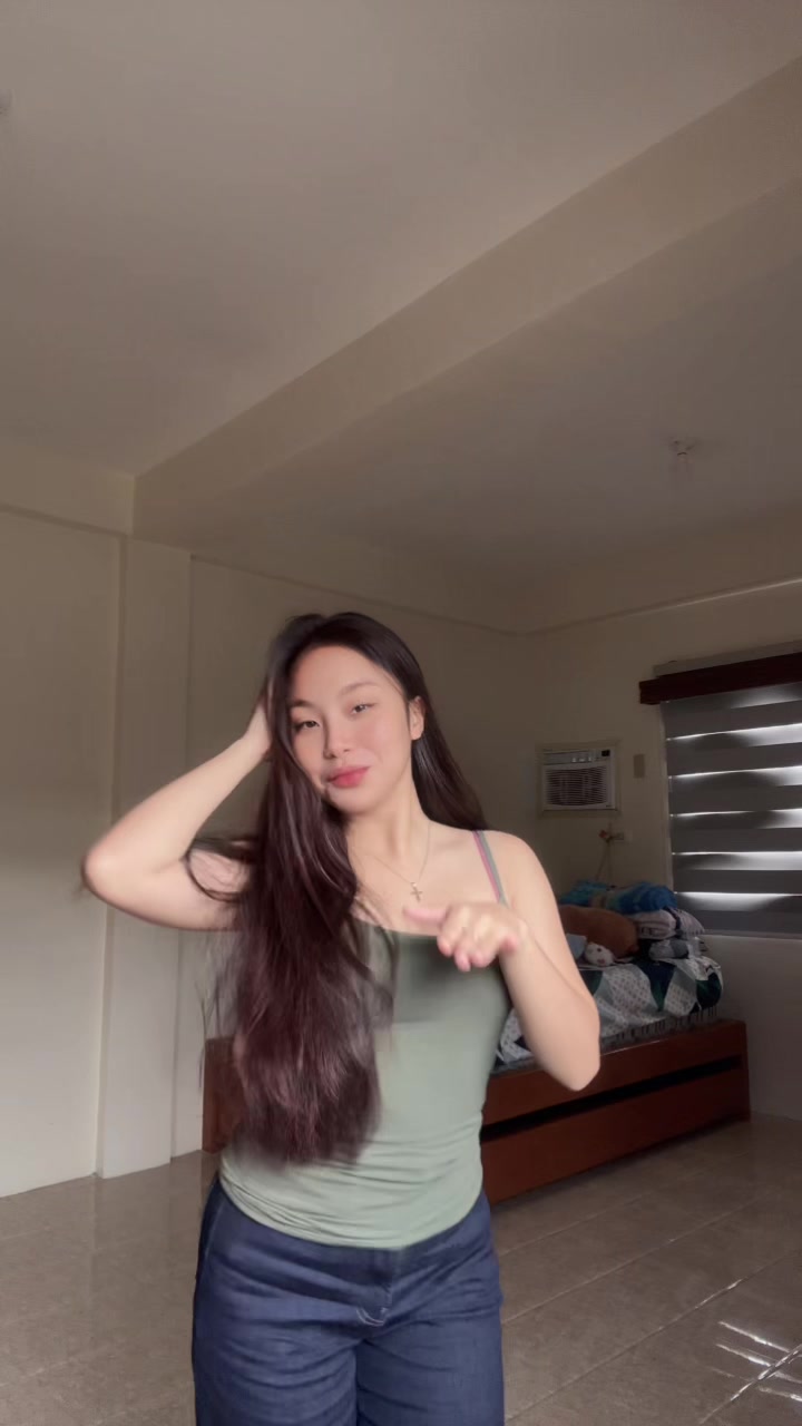 @Jaz Sanchez