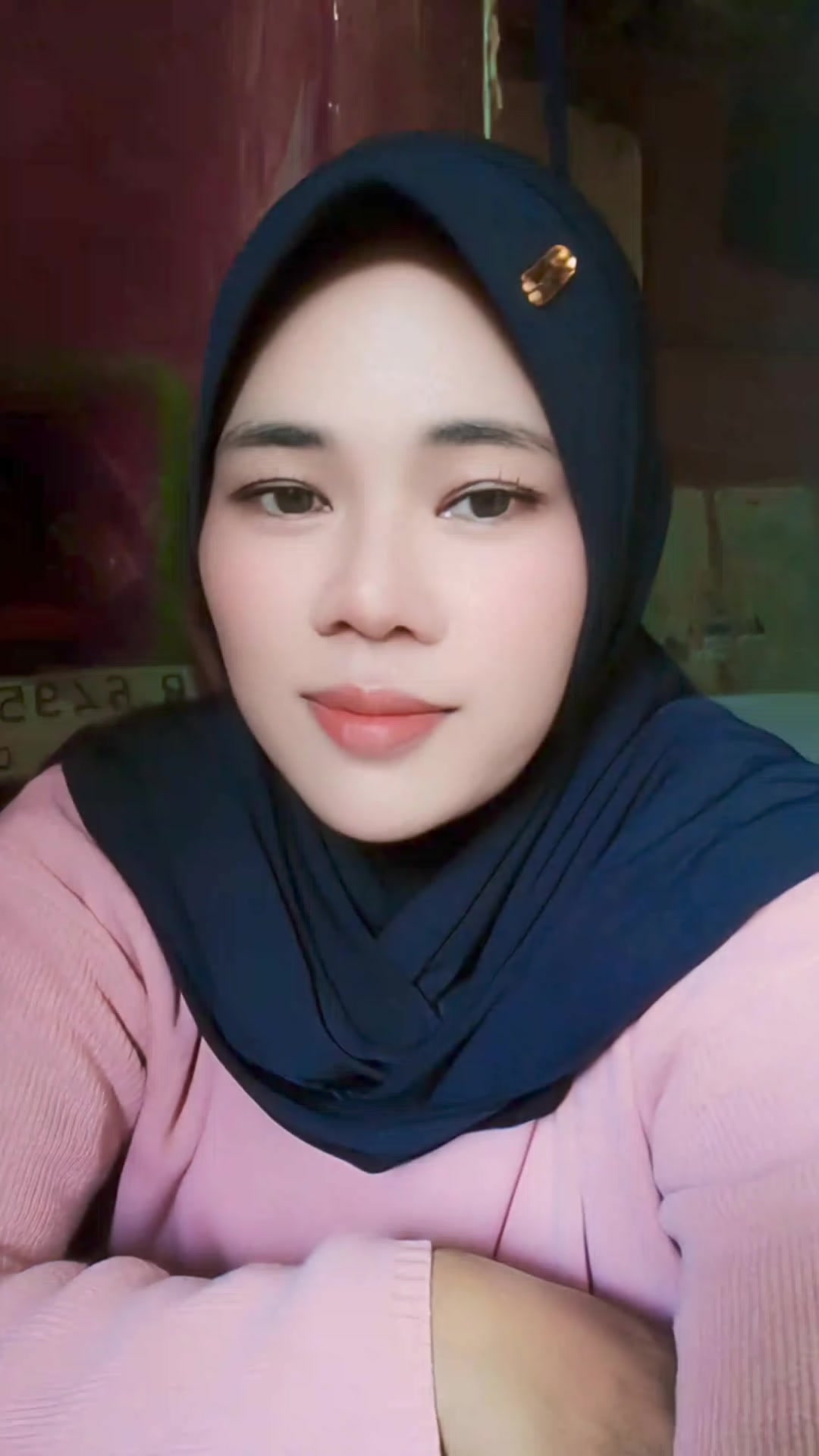 @Risma