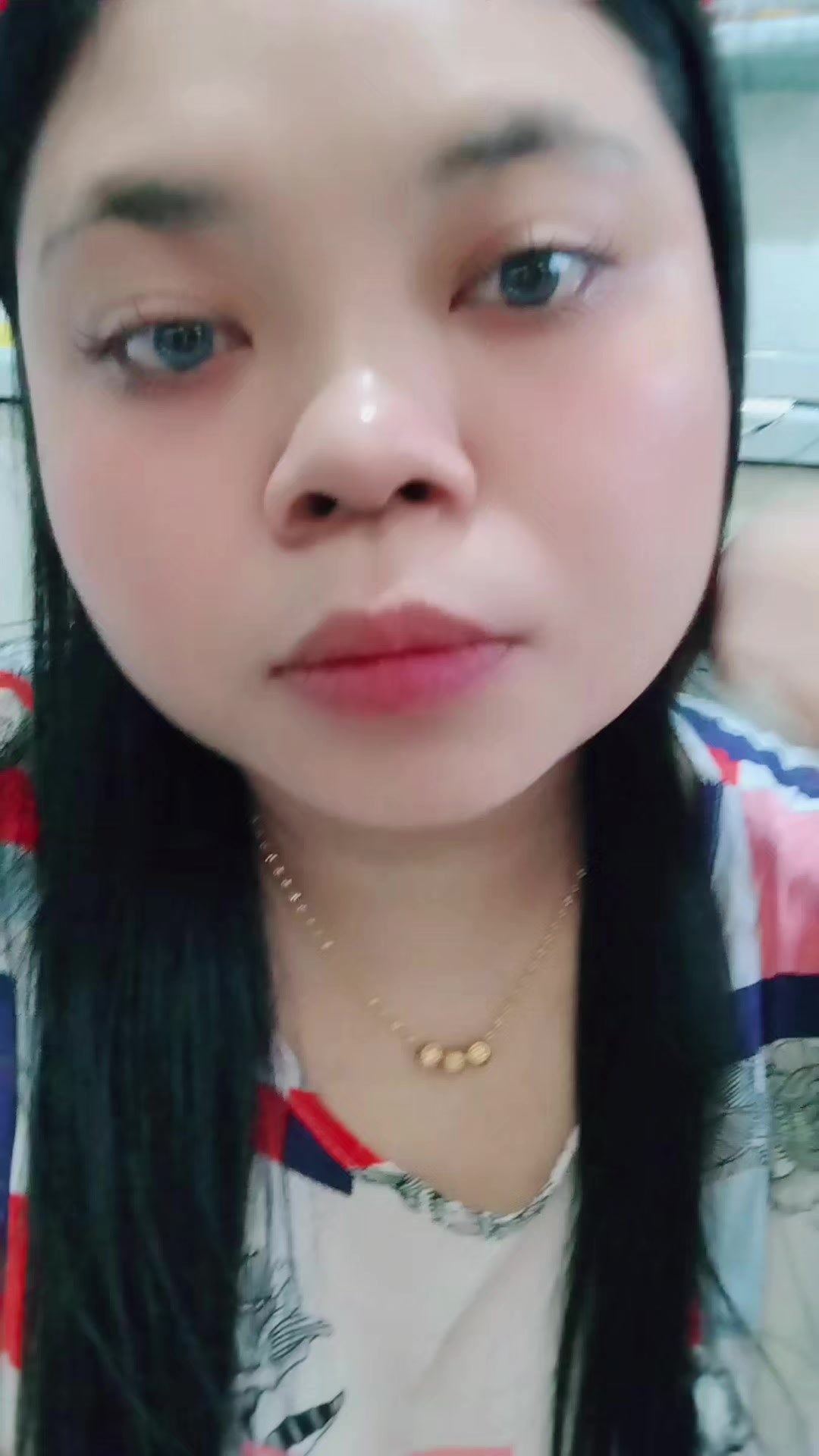 @miati688