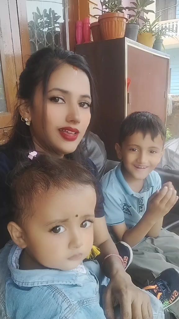 @Bhattarai Saru