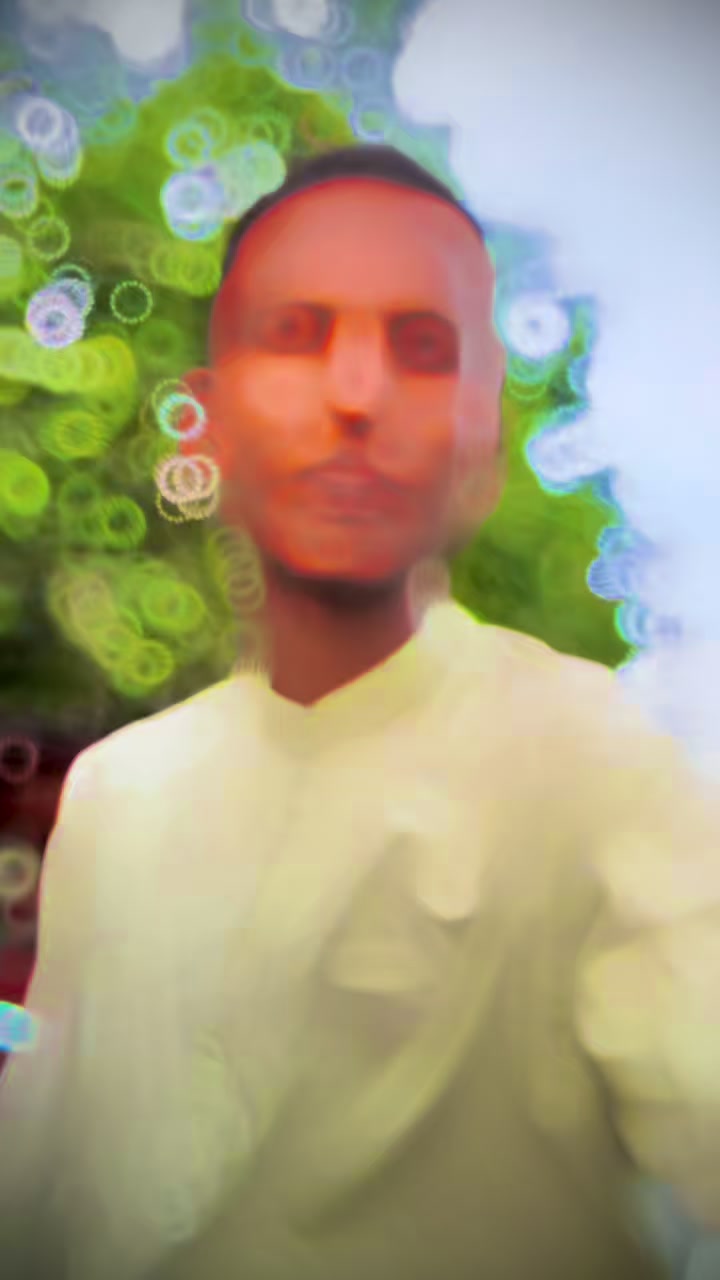 @★Shemanto Biswas★
