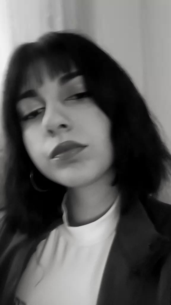 @😶🌫️