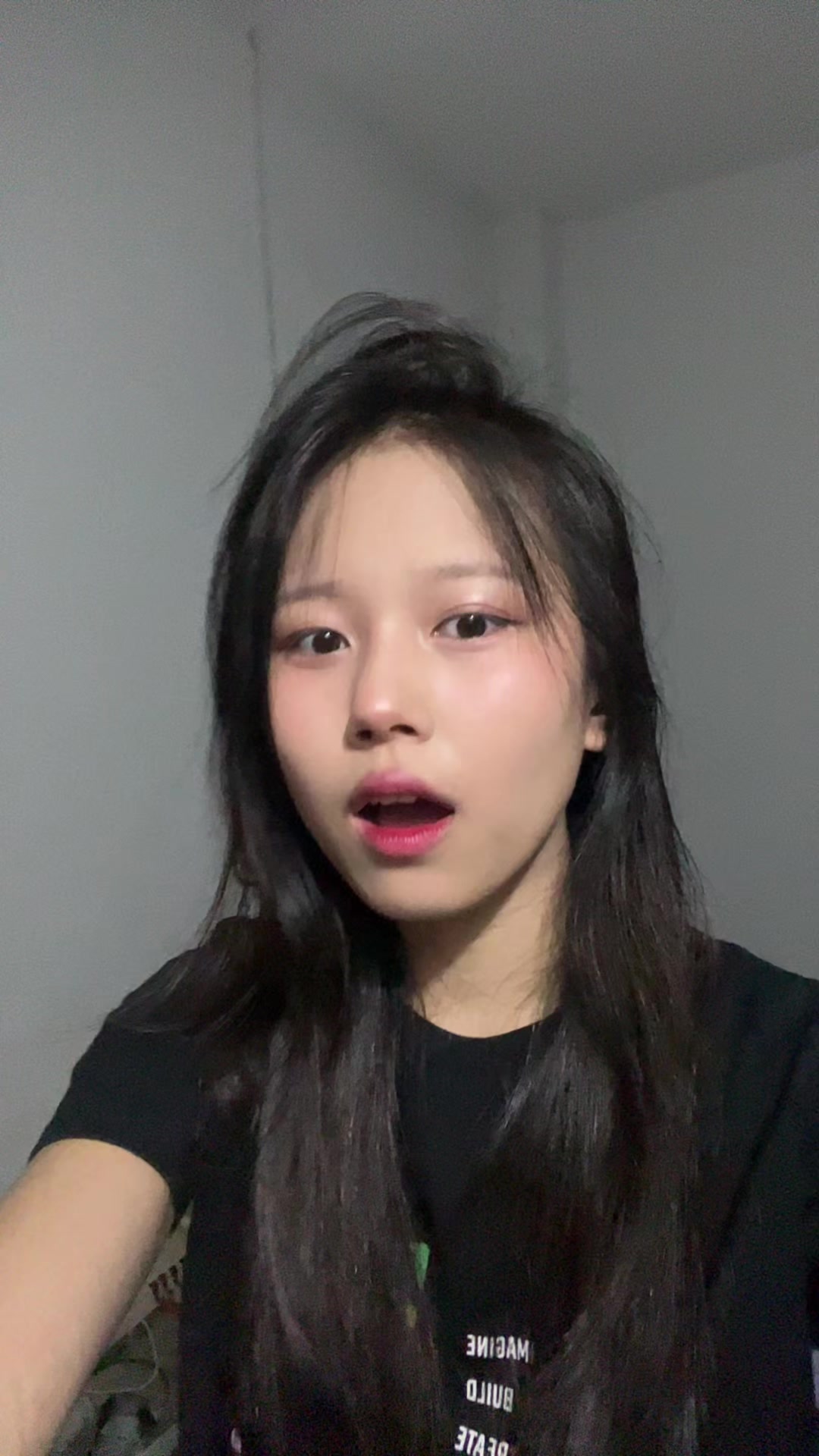 @น้องพลอย🐣🤍