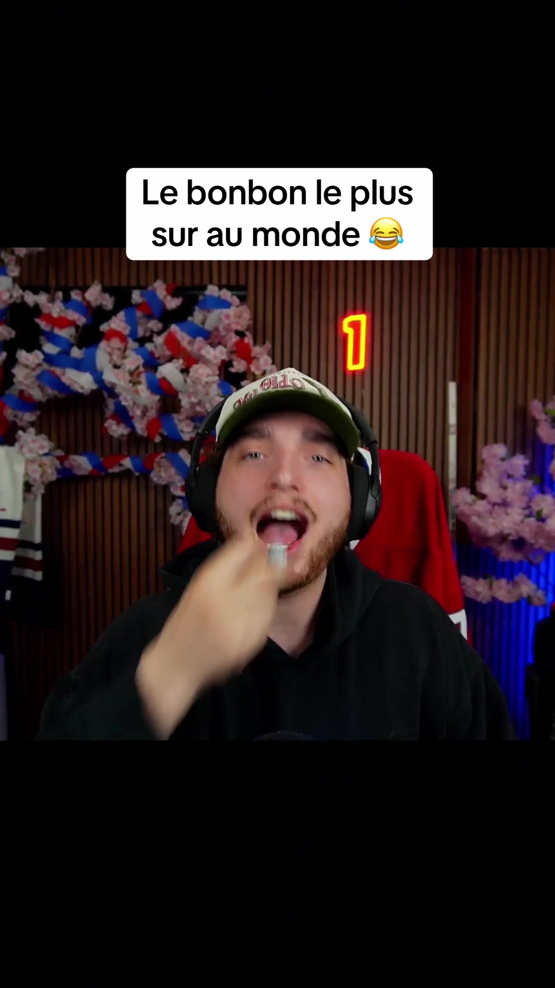 @DAVID BELLEROSE