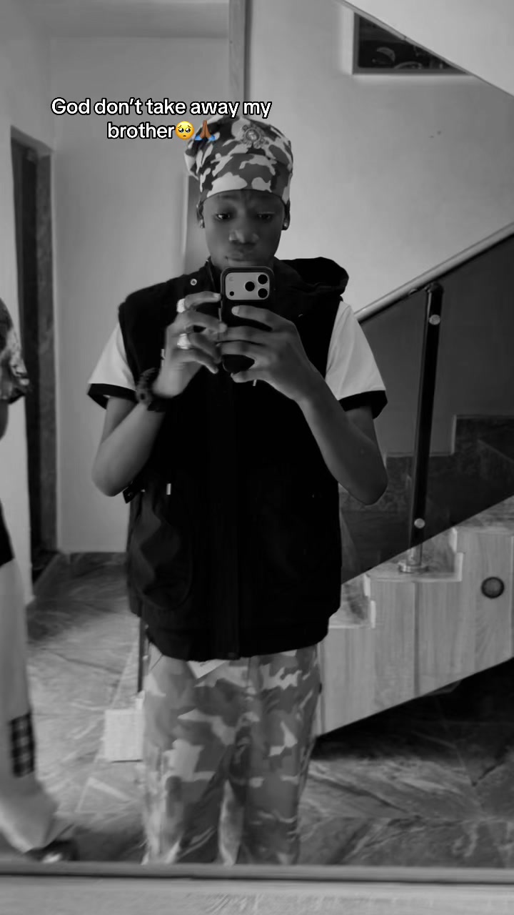 @OGBAKIDDO BACKUP PAGE🥷