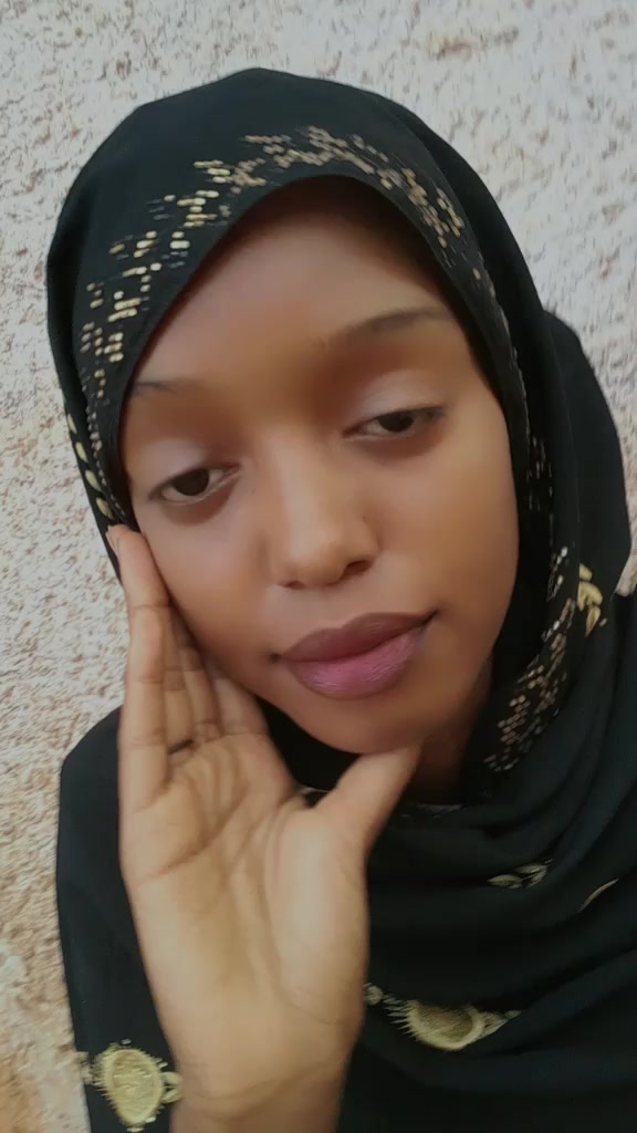 @Biiftuu Hamza