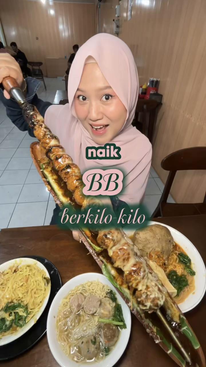 @Afyy | Njajal