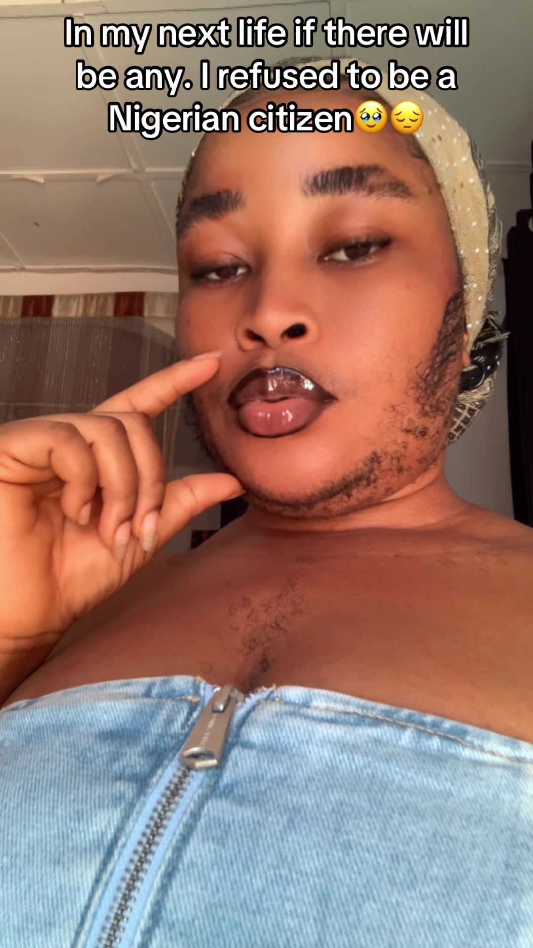 @Dat_hairygirl
