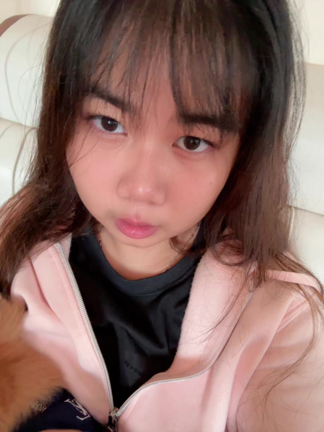 @𝑴𝒆𝒍𝒍𝒊𝒆 𝑴𝒖