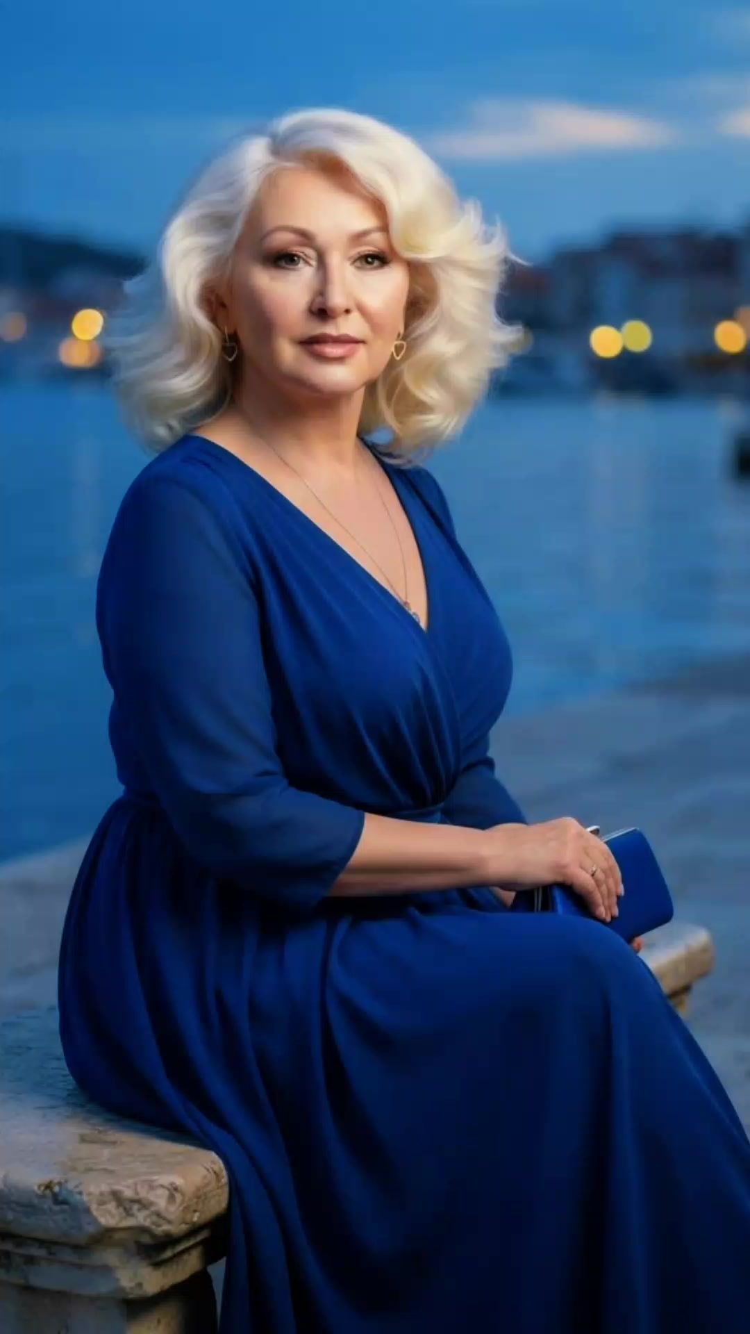 @Натусик_золотусик